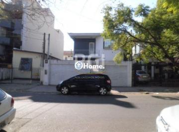 Terreno · 253m² · Terreno para Venda bairro Santa Cecília