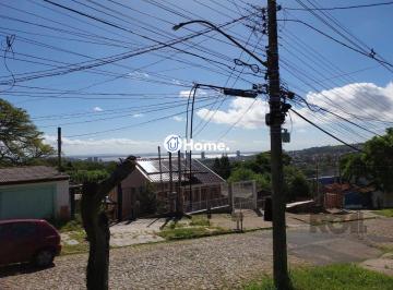 Terreno · 1161m² · Terreno à venda - em Nonoai