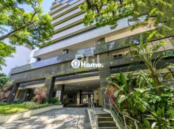 Comercial · 363m² · 8 Vagas · Conjunto/Sala para Venda - 363.29m², 0 dormitórios, 8 vagas - Rio Branco