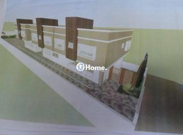 Terreno · 676m² · Terreno para Venda - 676m², 0 dormitórios, Cristal
