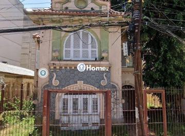 Comercial · Comercial à venda - na Cidade Baixa