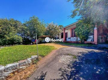 Terreno · 1045m² · Terreno à venda - em Tristeza