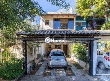 .jpg+2025-03-04 · Casa para Venda - 214.21m², 3 dormitórios, sendo 3 suites, 2 vagas - Ipanema
