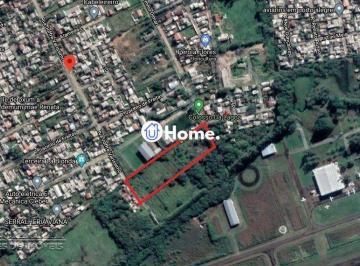 Terreno · 30m² · Terreno a venda no bairro Ponta Grossa