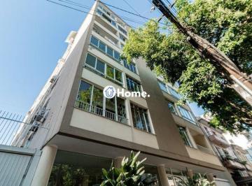 Apartamento · 87m² · 2 Quartos · 1 Vaga · 🏡 Apartamento Reformado e Decorado na Cristóvão Colombo - estuda dação em imóvel