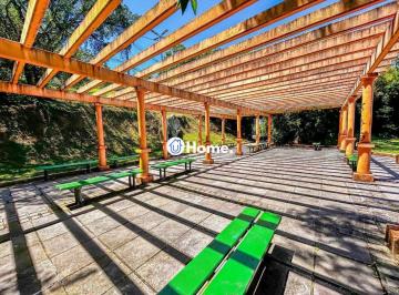 Terreno · 915m² · Terreno à venda - em Ipanema