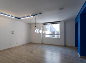 Comercial · 59m² · 6 Quartos · Andar inteiro com 214 m²