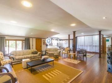 .jpg+2025-03-04 · Casa para Venda - 300m², 4 dormitórios, sendo 1 suites, 8 vagas - Imperial Parqu
