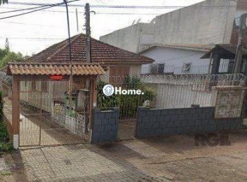 Terreno · 100m² · Terreno à venda - em Camaquã