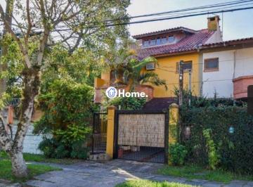 Casa · 155m² · 3 Quartos · 2 Vagas · Casa à venda - em Guarujá