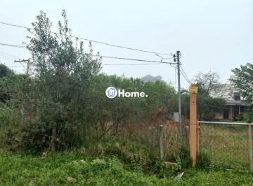 Terreno · 1000m² · Terreno na Av. Edgar Pires de Castro - Bairro Hípica
