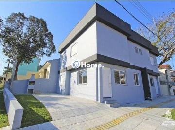 .jpg+2025-03-04 · Casa para Venda - 101.45m², 3 dormitórios, sendo 2 suites, 1 vaga - Portal do Gu