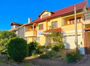 .jpg+2025-03-05 · Casa para Venda - 320m², 3 dormitórios, sendo 1 suites, 3 vagas - Altos Do Ipê