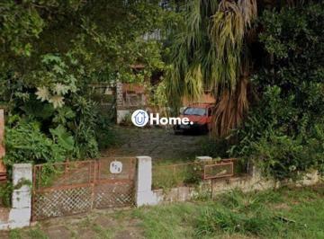 Terreno · 800m² · Terreno no bairro Nonoai