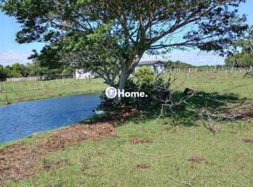 Rural · 6738m² · 2 Quartos · 1 Vaga · Excelente Sítio na Capital de 6.737,57 m2, Bairro Lami, Porto Alegre RS
