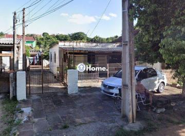 Terreno · 300m² · Terreno para venda 300m², Espírito Santo