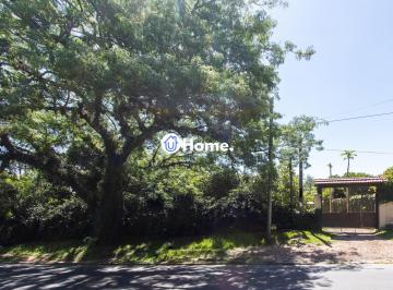 Casa · 1250m² · 2 Quartos · 1 Vaga · Casa à venda - em Pitinga
