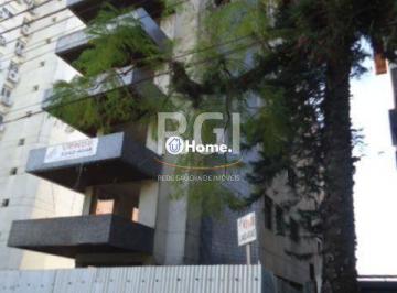 Comercial · 1000m² · 3 Quartos · Predio para Venda - 1000m², 3 dormitórios, sendo 1 suites, São João