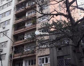 .jpg+2025-03-05 · Apartamento c/3 dormitórios, sendo 1 suítes, 1 vaga - Centro H