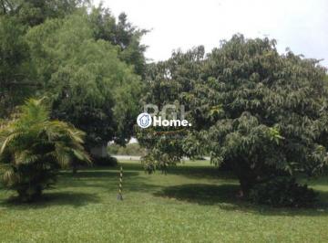 Terreno · 880m² · Terreno para Venda - 0m², 0 dormitórios, Ilha Dos Marinheiros