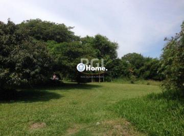 Terreno · 880m² · Terreno para Venda - 0m², 0 dormitórios, Ilha Dos Marinheiros