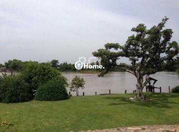 Terreno · 880m² · Terreno para Venda - 0m², 0 dormitórios, Ilha Dos Marinheiros
