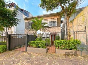 .jpg+2025-03-05 · Casa para Venda - 240m², 4 dormitórios, 3 vagas - Nonoai