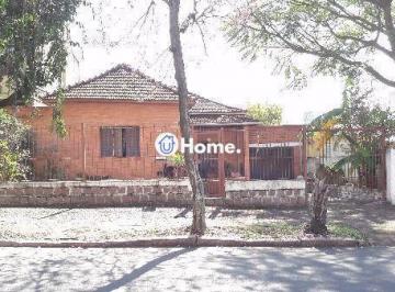 .jpg+2025-03-05 · Terreno para Venda - 0m², 0 dormitórios, Partenon