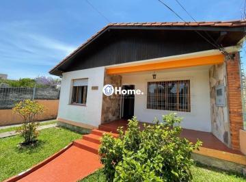 Casa · 254m² · 3 Quartos · 2 Vagas · Casa à venda - em Tristeza