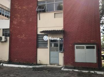 Comercial · 1650m² · Pavilhão para Venda - 1650m², 0 dormitórios, Anchieta