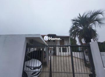 Casa · 250m² · 2 Quartos · 3 Vagas · Oportunidade Imperdível - Terreno com 3 casas no Bairro Serraria Porto Alegre/RS