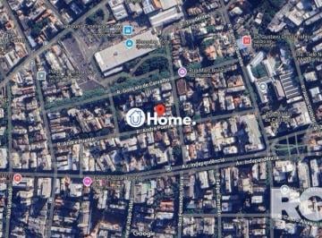 Terreno · 425m² · Terreno à venda - em Independência