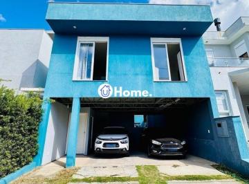 Casa · 140m² · 3 Quartos · 4 Vagas · Casa em Condomínio, 3 dormitórios, 1 suíte, Passo Das Pedras, Porto Alegre.