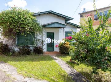 Casa · 300m² · 3 Quartos · Casa para Venda - 300m², 3 dormitórios, Medianeira