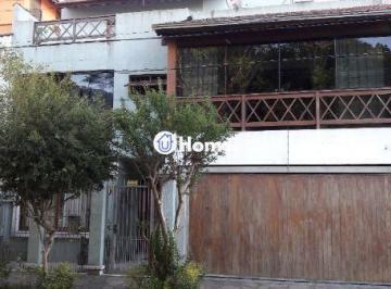 .jpg+2025-03-05 · Sobrado para Venda - 240.43m², 3 dormitórios, sendo 1 suites, 2 vagas - Ipanema