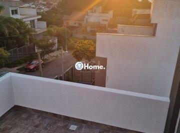 Casa · 150m² · 3 Quartos · 2 Vagas · Casa à venda - em Guarujá