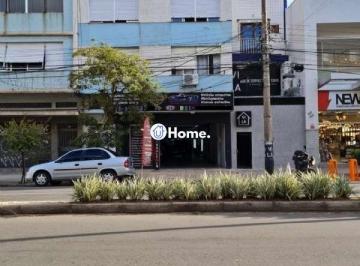Comercial · 159m² · Comercial à venda - em São Geraldo
