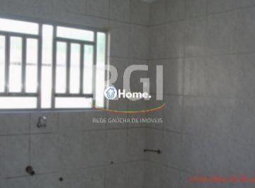 Casa · 180m² · 3 Quartos · 3 Vagas · Casa para Venda - 180m², 3 dormitórios, sendo 1 suites, 3 vagas - Vila João Pess