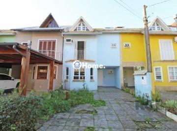 .jpg+2025-03-04 · Casa Condominio em Porto Alegre, no bairro Guarujá, com 3 dormitório(s), e 3 ban