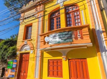 Comercial · 320m² · Casa Comercial para Venda - 320m², 0 dormitórios, Cidade Baixa