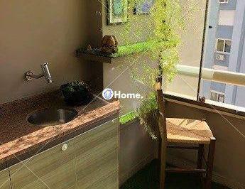 .jpg+2025-07-01 · Apartamento à venda 2 quartos,  2 sacadas,  churrasqueira   1 vaga na cidade Bai