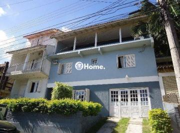 .jpg+2025-03-05 · Casa Condominio para Venda - 235m², 3 dormitórios, sendo 1 suites, 2 vagas - Gua