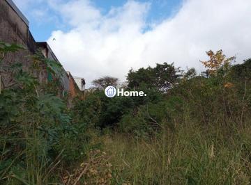 Terreno · 135900m² · Terreno no bairro Nonoai