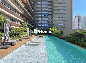 Apartamento · 64m² · 2 Quartos · 1 Vaga · Lindo imóvel 2 dormitórios, 1 suíte, 64 m2, vaga de garagem no bairro Praia de B