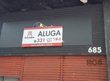 Comercial · 845m² · Comercial à venda - no Centro Histórico
