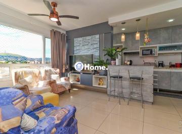 k2lk6ofeq3d1255dt7aqw9k16pxp · Apartamento à venda - em Medianeira