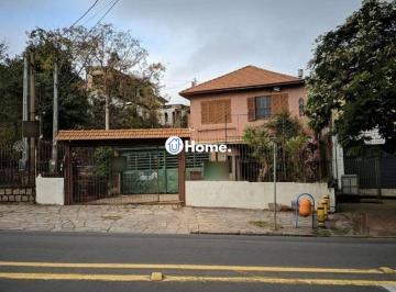 Casa · 200m² · 5 Quartos · 4 Vagas · Casa para Venda - 200m², 5 dormitórios, sendo 1 suites, 4 vagas - Glória