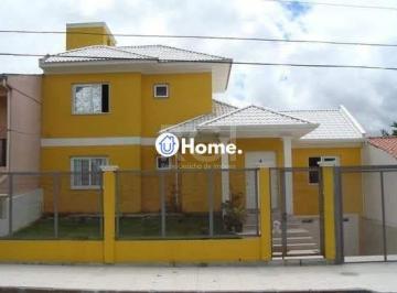 Casa · 250m² · 3 Quartos · 2 Vagas · Casa para Venda - 250m², 3 dormitórios, sendo 1 suites, 2 vagas - Vila Nova, Por