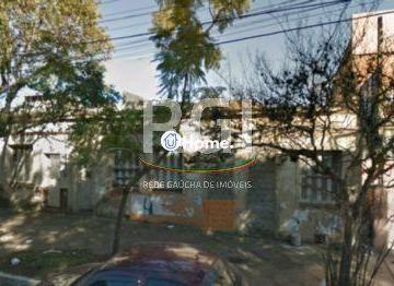 Terreno · 568m² · Terreno para Venda - 567.64m², 0 dormitórios, Navegantes