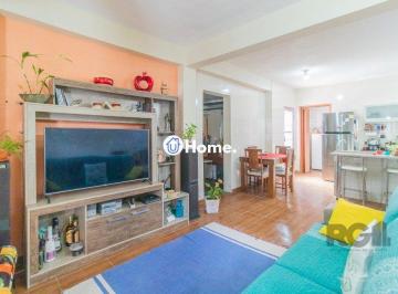 Casa · 297m² · 3 Quartos · 3 Vagas · Casa com 3 dormitórios e 3 vagas no bairro Santa Tereza